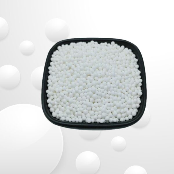 Air Separation Desiccant - JHXF206 activated alumina for moisture removal in air separation units.