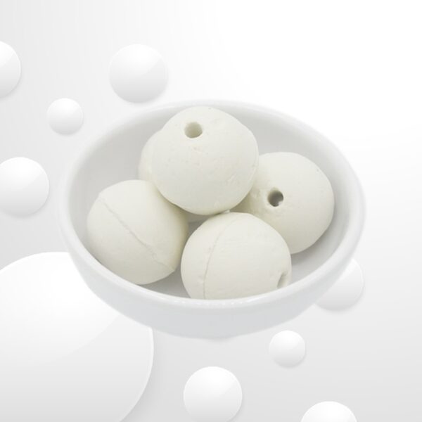 Open-Pore Ceramic Ball - Image 3